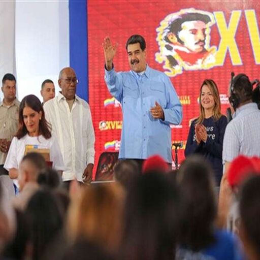 वेनेजुएला के राष्‍ट्रपति मादुरो के लिए दुश्‍मन नंबर वन बनता जा रहा है अमेरिका, जानें कैसे