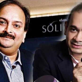 PNB महाघोटाले में एक्शन, ED ने जब्त की मेहुल चोकसी की 1217 करोड़ की संपत्ति