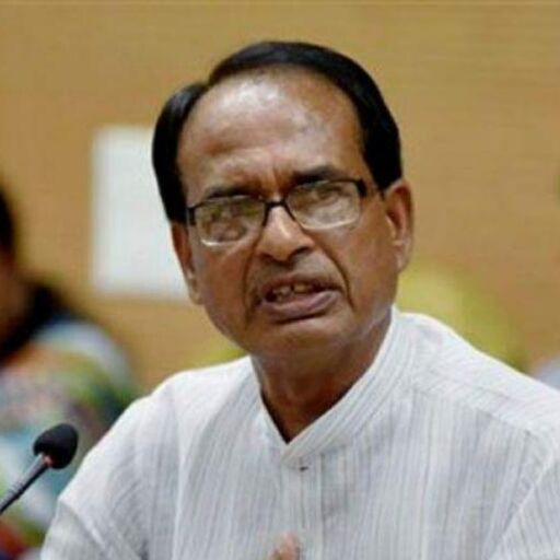 SC/ST एक्ट को लेकर शिवराज के बयान पर बोले कमलनाथ, वह कानून से ऊपर नहीं हैं