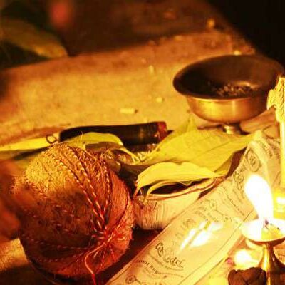 भगवान को हर दिन अर्पित करें यह एक चीज और फिर देखे चमत्कार भगवान को हर दिन अर्पित करें यह एक चीज और फिर देखे चमत्कार