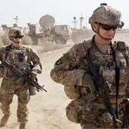 डोनाल्‍ड ट्रंप का एक और बड़ा फैसला, अब अफगानिस्तान से भी होगी अमेरिकी सैनिकों की वापसी