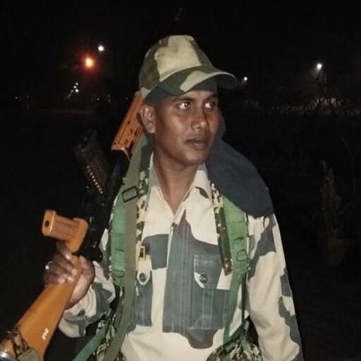 क्या है कारण...जो बीएसएफ जवान ने दी धमकी, न्याय नहीं मिला तो बनेगा पानसिंह तोमर