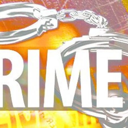 पत्नी का मर्डर कर चाकू से काट ली अपनी दोनों हाथों की नस, फिर आया ये ट्विस्ट