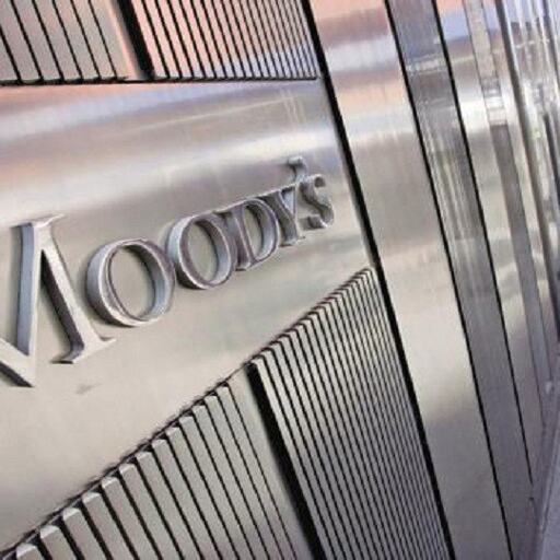 2018 में 7.5 फीसद की ग्रोथ से बढ़ेगी जीडीपी: मूडीज