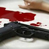 व्हाइट हाउस के सामने एक शख्स ने खुद को गोली से उड़ाया