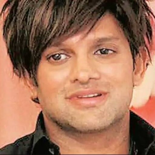 यशोवर्धन बिड़ला को बैंक ने डिफॉल्टर घोषित कर दिया