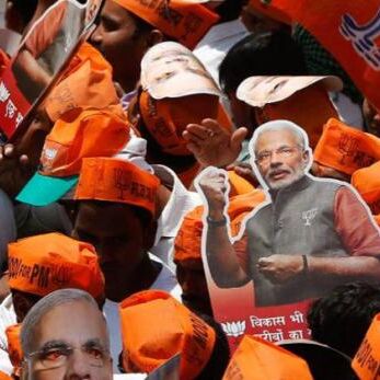 1 मार्च से बिकेंगे चुनावी बॉन्ड, इन 4 शहरों के SBI ब्रांच से खरीदें