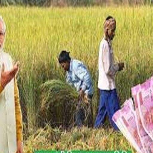 वित्त मंत्रालय ने सभी बैंकों को जारी किया निर्देश,