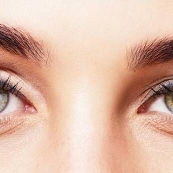 आँखे कभी बड़ी नहीं होती, दुनिया के ऐसे 5 सच के बारे में जानकर उड़ जाएंगे होश