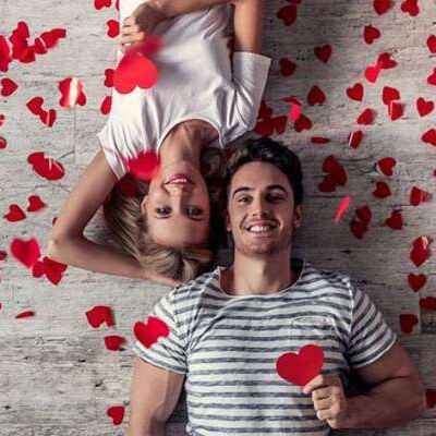 शादी के बाद ना करें अपने पार्टनर से ऐसी बातें