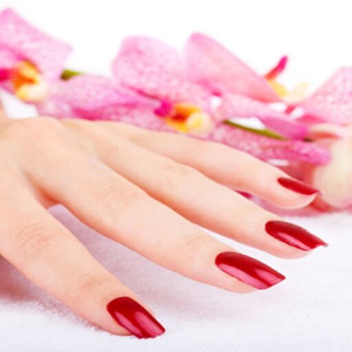 अपने हाथों को इन तरीकों से करें EXFOLIATE दिखेंगे सुंदर