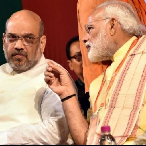 भोपाल में भाजपा कार्यकर्ताओं का महाकुंभ आज, चुनावी अभियान का आगाज करेंगे मोदी-शाह