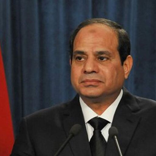 इस देश के राष्‍ट्रपति का पब्लिक को फरमान- मोटापा घटाओ