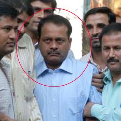 मुन्ना बजरंगी के शूटर ने गैंगेस्टर एक्ट लगते ही कोर्ट में किया सरेंडर