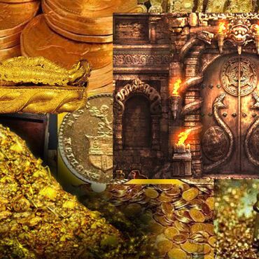 ये हैं हिन्दुस्तान के 6 सबसे बड़े राज, अगर रहस्य खुला तो आप हो जाएंगे मालामाल