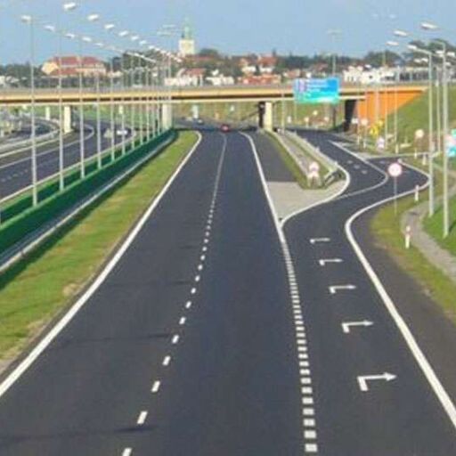 स्मार्ट सिटी: 250 करोड़ से स्मार्ट बनेंगीं देहरादून की चार सड़कें