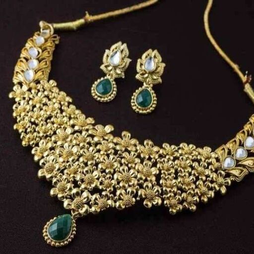 शाही खजानों की नीलामी : भारतीय शाही घरानों के गहने 750 करोड़ रुपये में नीलाम