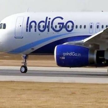 टेक ऑफ से पहले ही पायलट ने रोकी दिल्ली क्रिकेट टीम की उड़ान