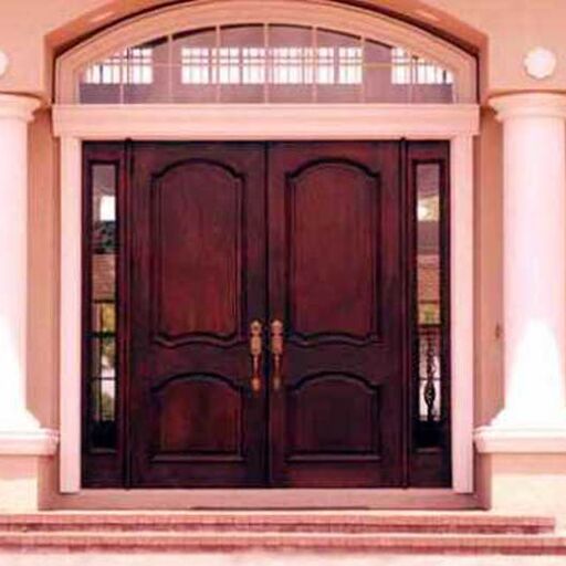 सुबह-सुबह घर के प्रवेश द्वार पर कर लें ये काम, घर में रहेगी हमेशा बरकत