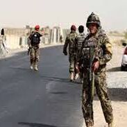 अफगानिस्‍तान: काबुल के रोड पर विस्‍फोट...