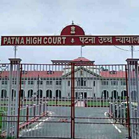 मुजफ्फरपुर बालिका गृह : जांच प्रभावित न हो इसलिए मीडिया कवरेज पर रोक मुजफ्फरपुर बालिका गृह : जांच प्रभावित न हो इसलिए मीडिया कवरेज पर रोक