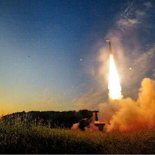 धमाके से ढहा उत्तर कोरिया का परमाणु टेस्ट साइट