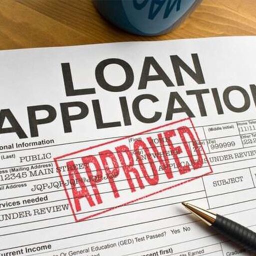 अब ईमानदार लोगों को आसानी से मिलेगा कर्ज, सरकार कर रही है तैयारी