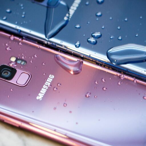 2 लाख में भी नहीं आएगा सैमसंग का यह मोबाइल