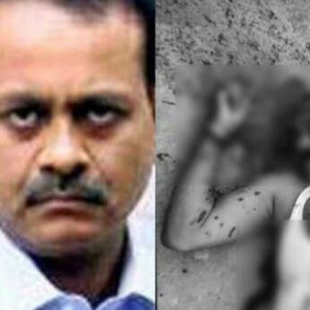 मुन्ना बजरंगी के फोन तथा डायरी से खुले ये बड़े राज़, अब हो सकता है कुछ भी