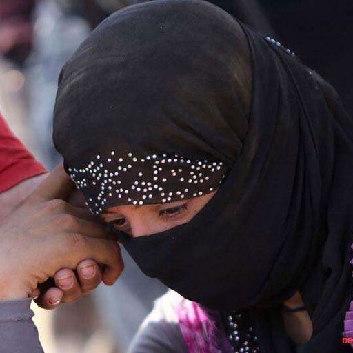 शहर घुमाने के बहाने साली का कर दिया सौदा, रेड लाइट एरिया में पहुंचाया,