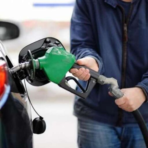 रविवार को पेट्रोल और डीजल की कीमतों में भारी गिरावट, जानें महानगरों के रेट