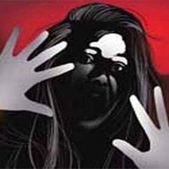 ब्राजील के आध्यात्मिक गुरु पर यौन शोषण के आरोप