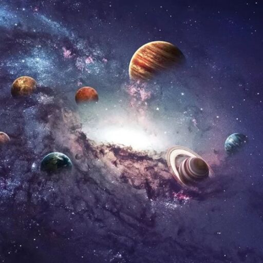 जानिए कैसे ग्रहों के योग से व्यक्ति को मिलता है प्रशासनिक पद