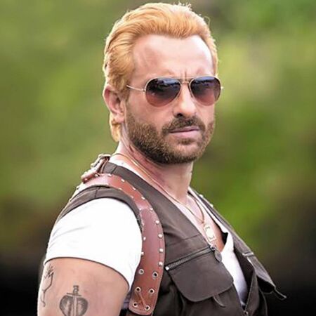 गो गोवा गॉन 2 का बड़ा हिस्सा इस देश में होगा शूट