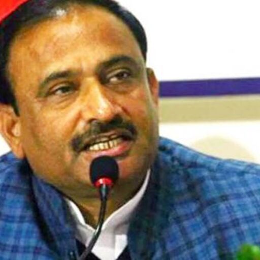 CM शिवराज की यात्रा पर पथराव करने वाले गिरफ्तार, मंत्री बोले- हत्या की थी साजिश