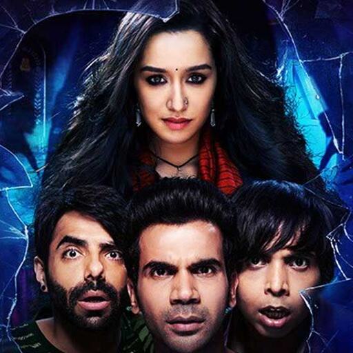 Monday भी नहीं रोक पाया स्‍त्री की धुंआधार स्‍पीड, बॉक्‍स ऑफिस पर चौथे दिन की इतनी कमाई