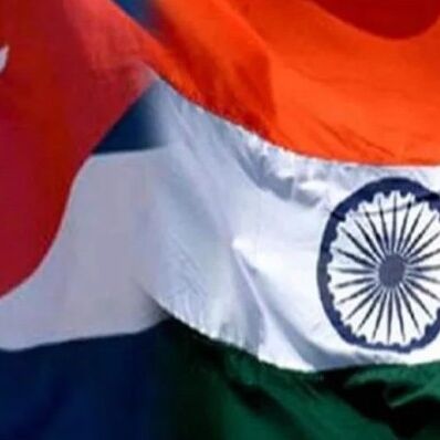 भारत-क्यूबा जैव प्रौद्योगिकी, नवीकरणीय ऊर्जा में सहयोग बढ़ाने को हुआ राजी