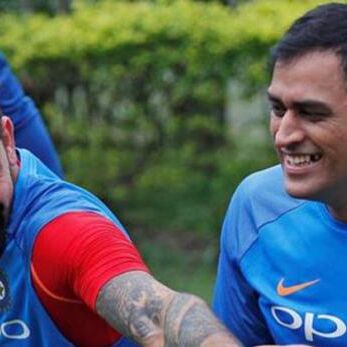 साउथ अफ्रीका का ये शतकवीर बल्लेबाज वनडे सीरीज से बाहर