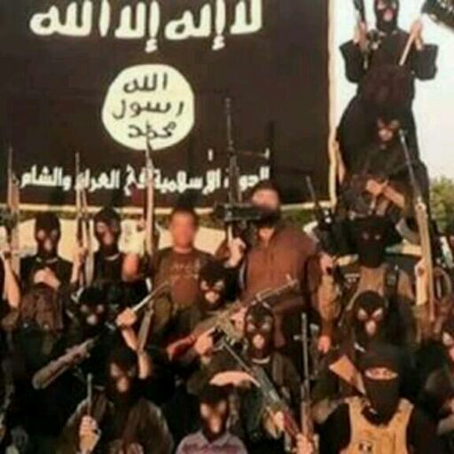 गुजरात में पकड़े गए ISIS से जुड़े दो संदिग्ध, बड़ी आतंकी कार्यवाही को अंजाम देने की फ़िराक में थे
