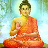 आज है बुद्ध पूर्णिमा, इस तरह मनाते हैं बौद्ध धर्म के लोग