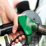 पेट्रोल-डीजल की बढ़ती कीमतों से राहत, कच्चे तेल ने किया खेल