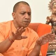CM योगी आदित्यनाथ ने कहा-यूपी में हमारा लक्ष्य 74 प्लस, हम पूरा करेंगे CM योगी आदित्यनाथ ने कहा-यूपी में हमारा लक्ष्य 74 प्लस, हम पूरा करेंगे