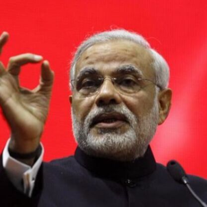 क्‍या घटेंगे पेट्रोल-डीजल के दाम! पेट्रोलियम कंपनियों के प्रमुखों से कल मिलेंगे पीएम मोदी