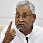 तीन तलाक बिल के विरोध में: जेडीयू तीन तलाक बिल के विरोध में: जेडीयू