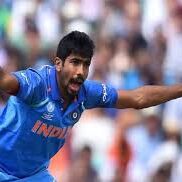 जसप्रीत बुमराह बोले- अफ्रीका के खिलाफ हुई गेंदबाजी को लेकर...