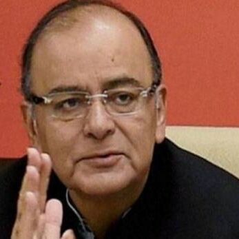 महंगा हुआ इलेक्ट्रॉनिक सामान खरीदना, सरकार ने बढ़ाई कस्‍टम ड्यूटी