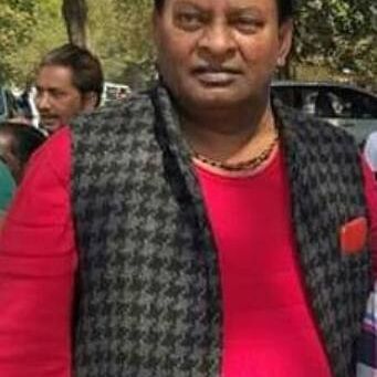 पूर्व सांसद का शव संदिग्ध परिस्थितियों में मिला: बुलंदशहर पूर्व सांसद का शव संदिग्ध परिस्थितियों में मिला: बुलंदशहर