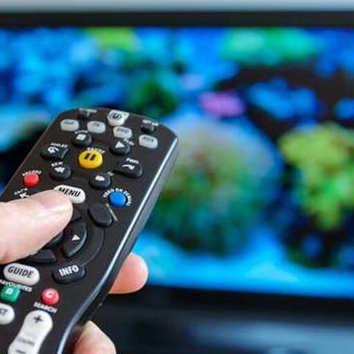 TRAI के नए केबल टीवी और DTH नियम से यूजर्स को हो रहा है फायदा- I&B मिनिस्ट्री