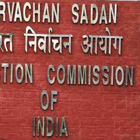 जून से वोटर आईडी में बदलाव के लिए नहीं लगाने होंगे चक्कर, जानें कैसे