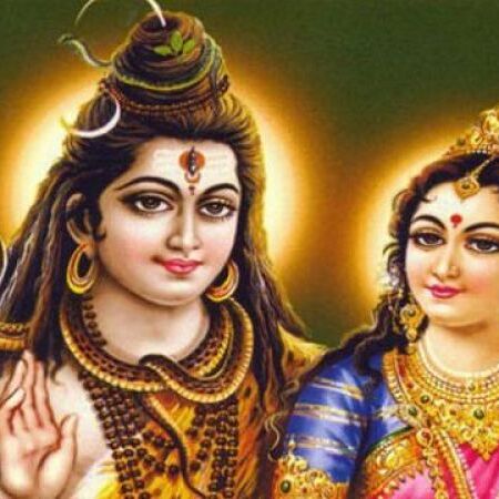 इसलिए किया जाता है जया-पार्वती व्रत